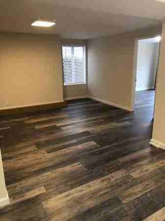 2311 31st Avenue - Photo 3 of 17