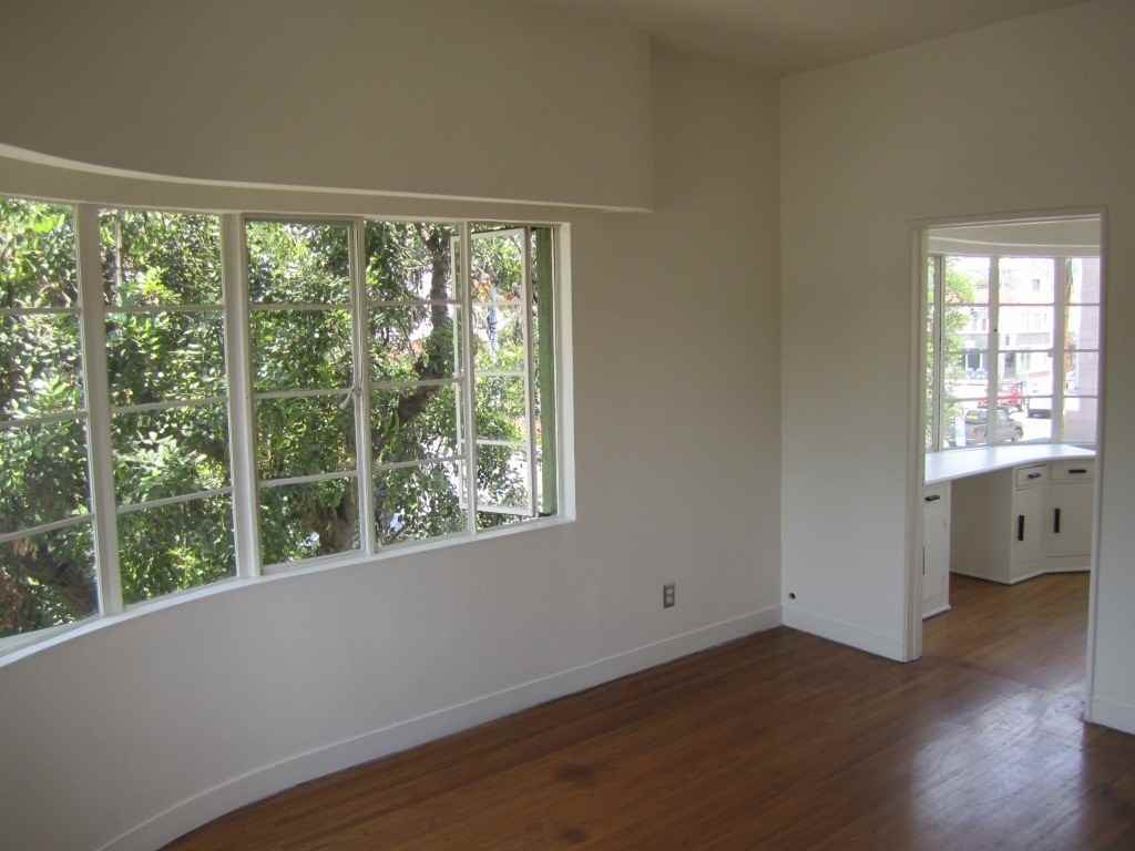 312 S Crescent Heights Blvd #312 - Photo 3 of 17