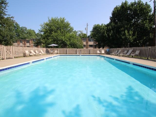Lindsay Lane - Photo 2 of 6