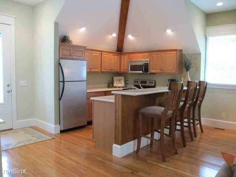 61 Park Way - Photo 2 of 6