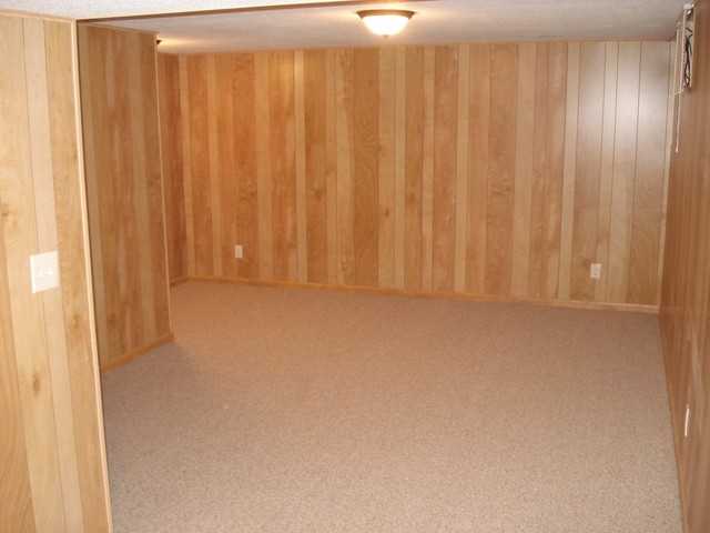 Washburn Circle Townhomes - Photo 3 of 4