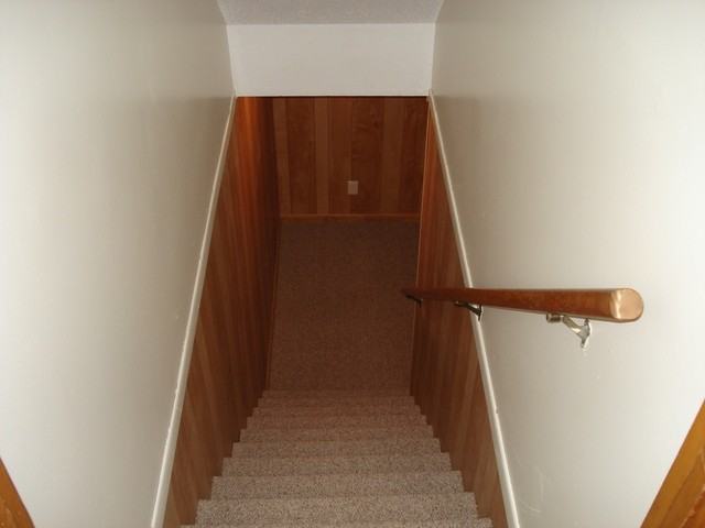 Washburn Circle Townhomes - Photo 2 of 4