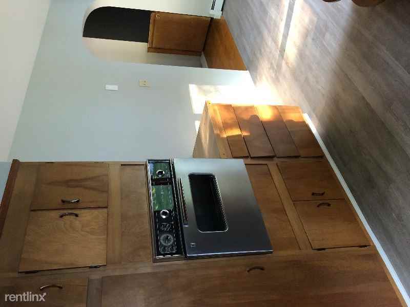 18 Vermont St - Photo 2 of 11