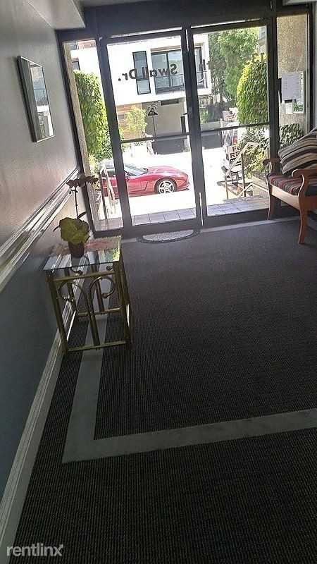 135 N Swall Dr - Photo 3 of 16
