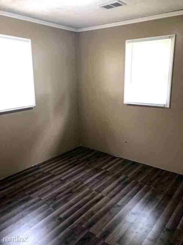 W10860 Tipperary Rd - Photo 3 of 27