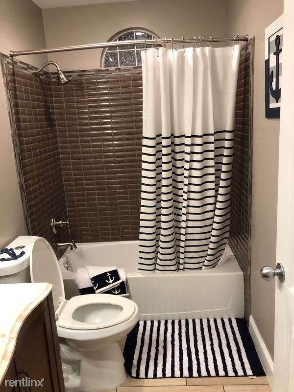 405 Jones Dr - Photo 3 of 9