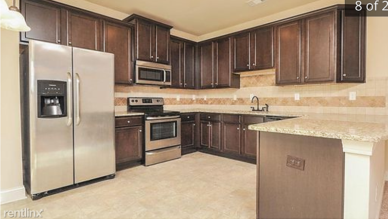 119 Truman Ct - Photo 3 of 3