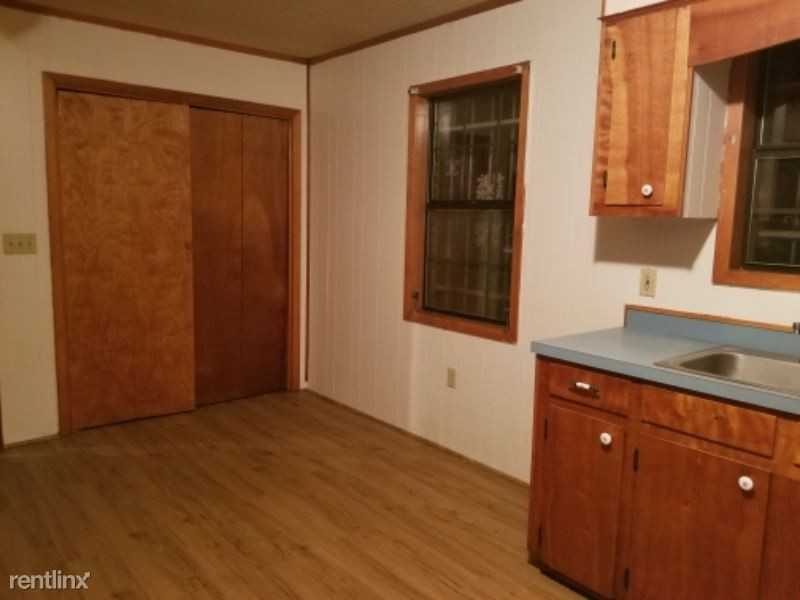 90 S Carol St - Photo 2 of 16