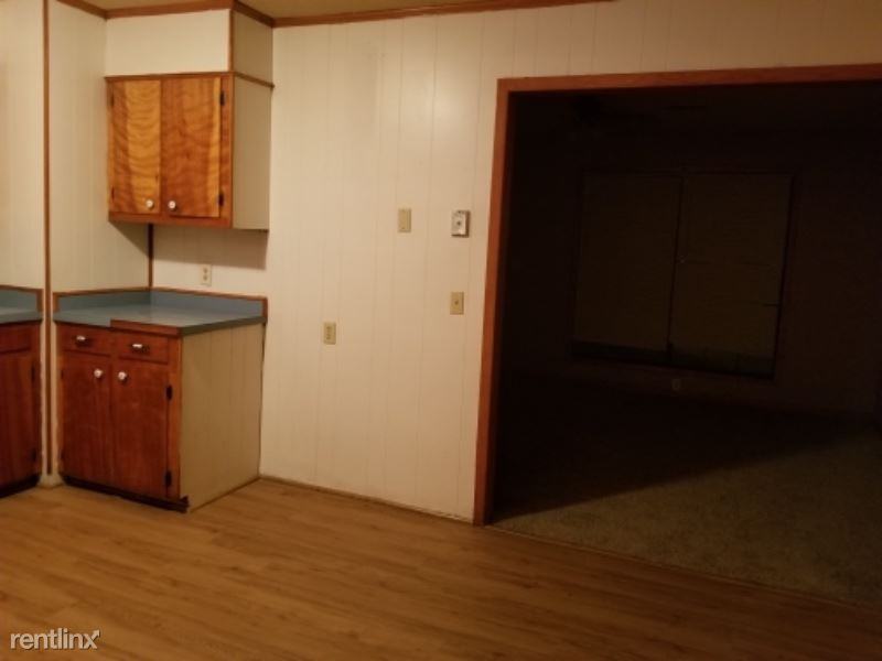 90 S Carol St - Photo 3 of 16