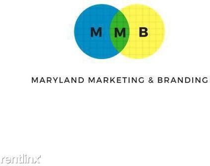 10 E Madison St 4b - Photo 2 of 9