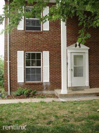 10038 Douglas Ct