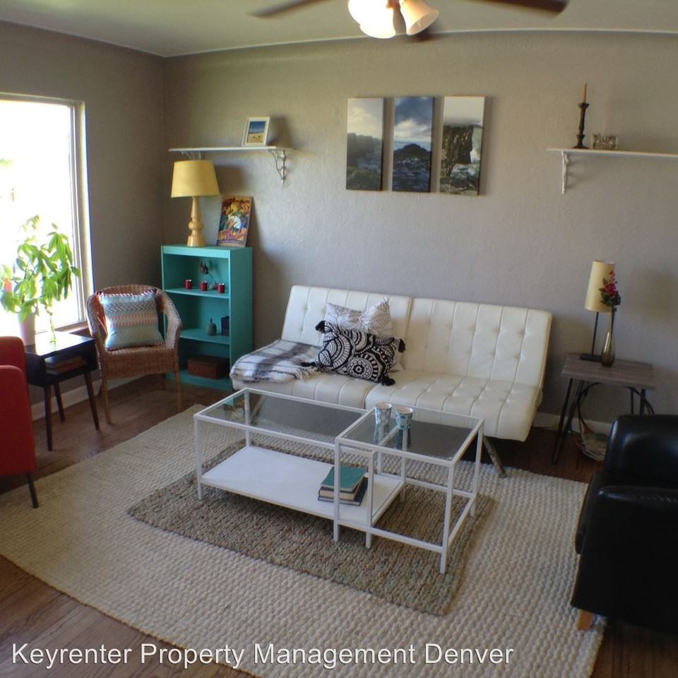 4188 Osceola St - Photo 2 of 30
