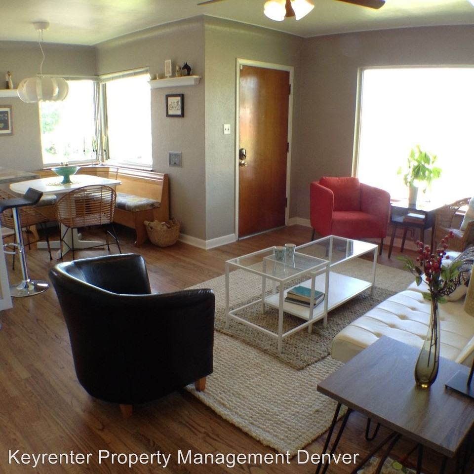 4188 Osceola St - Photo 3 of 30