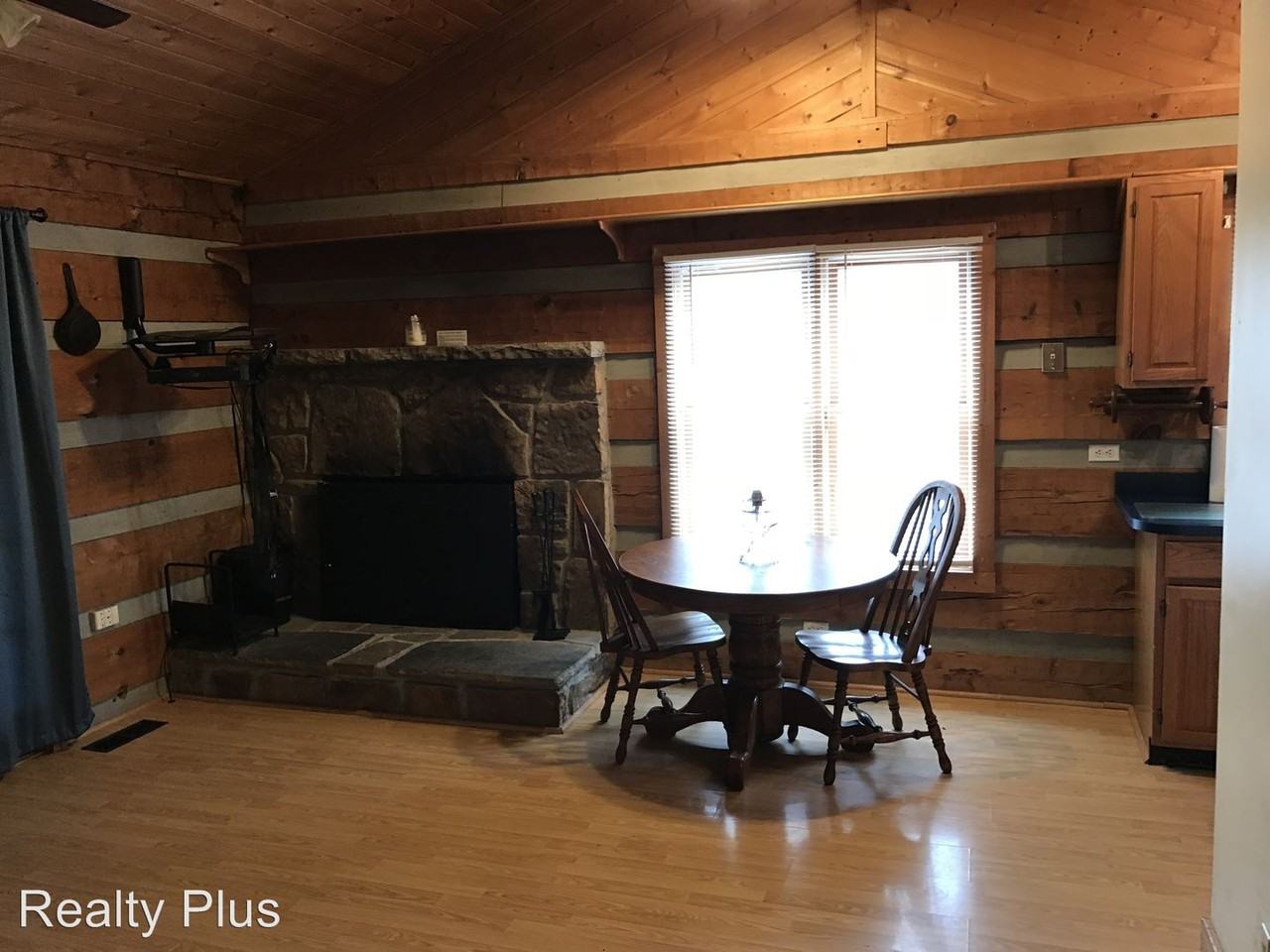 3040 Patty View Way - Photo 2 of 10