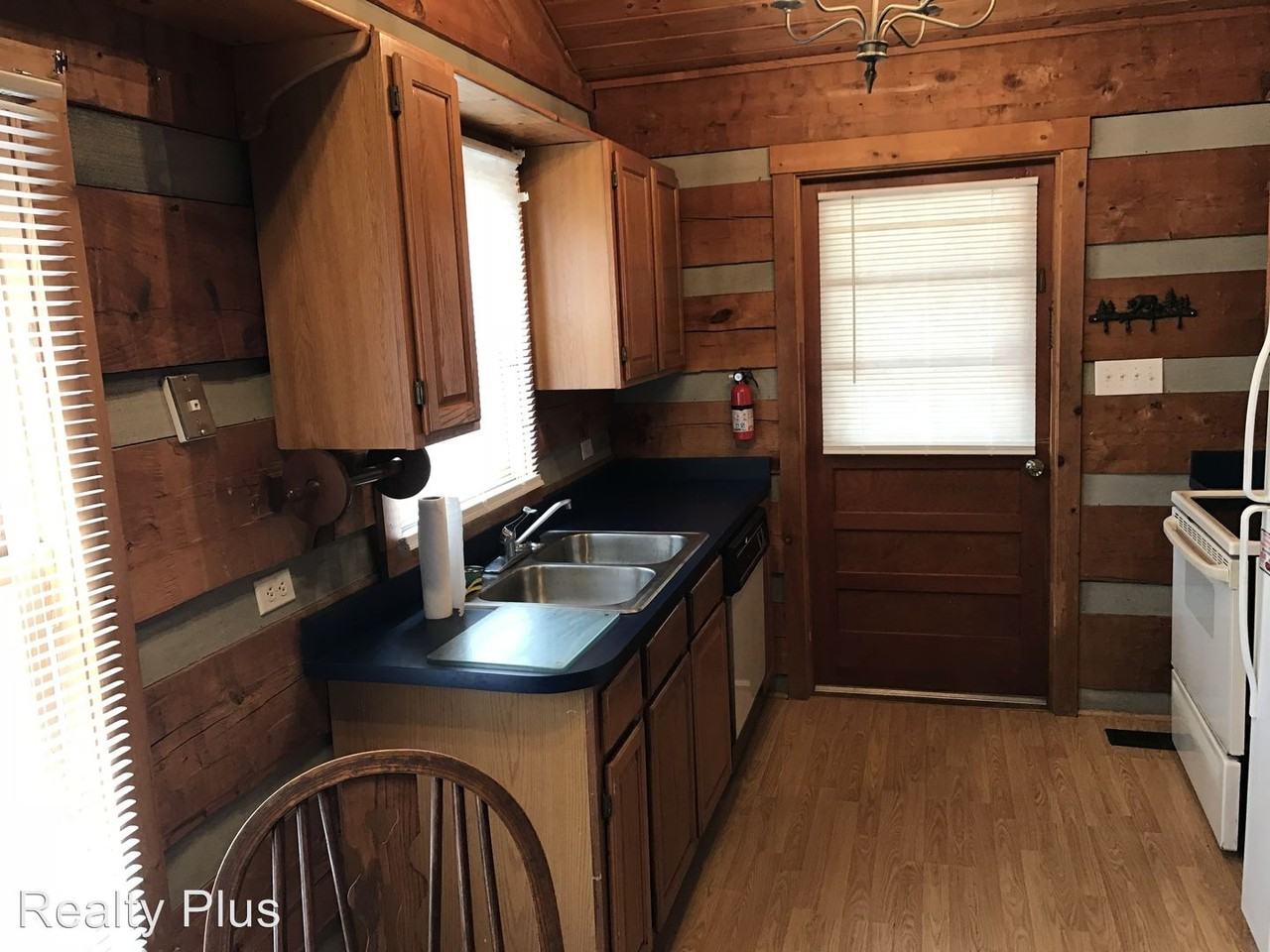 3040 Patty View Way - Photo 3 of 10