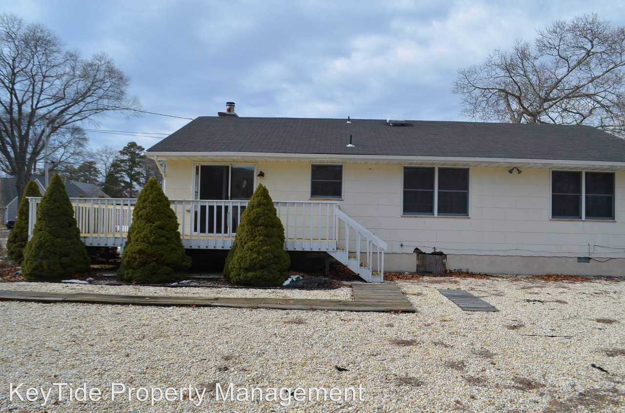 617 Red Bank Ave - Photo 3 of 9