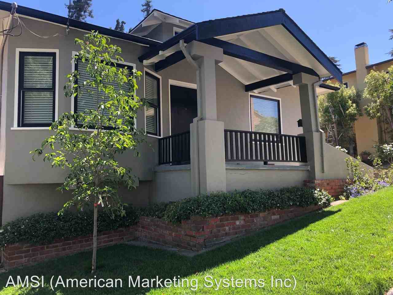 68 Ramona Ave - Photo 2 of 27