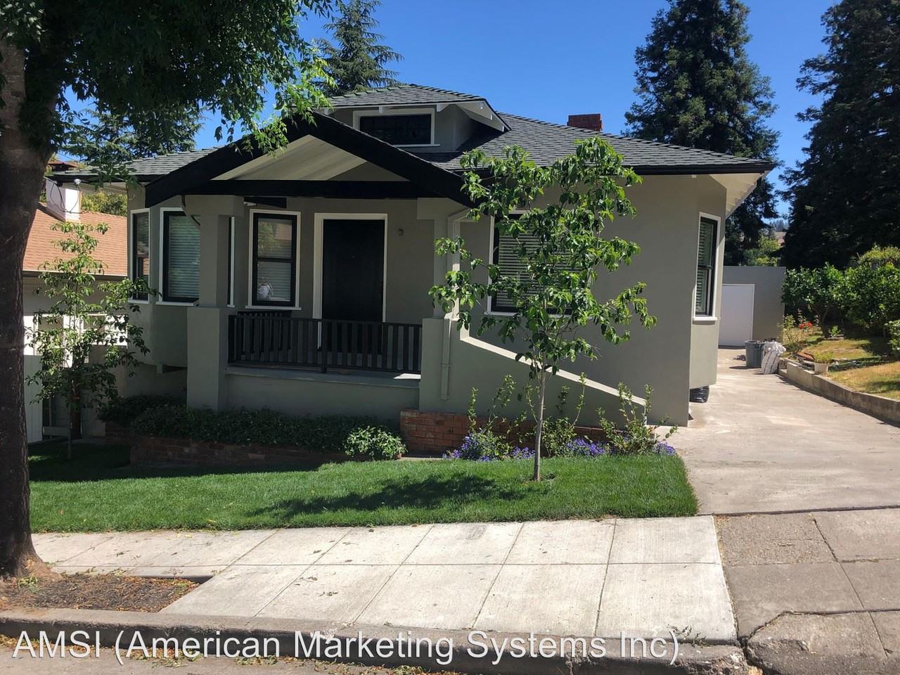 68 Ramona Ave - Photo 3 of 27