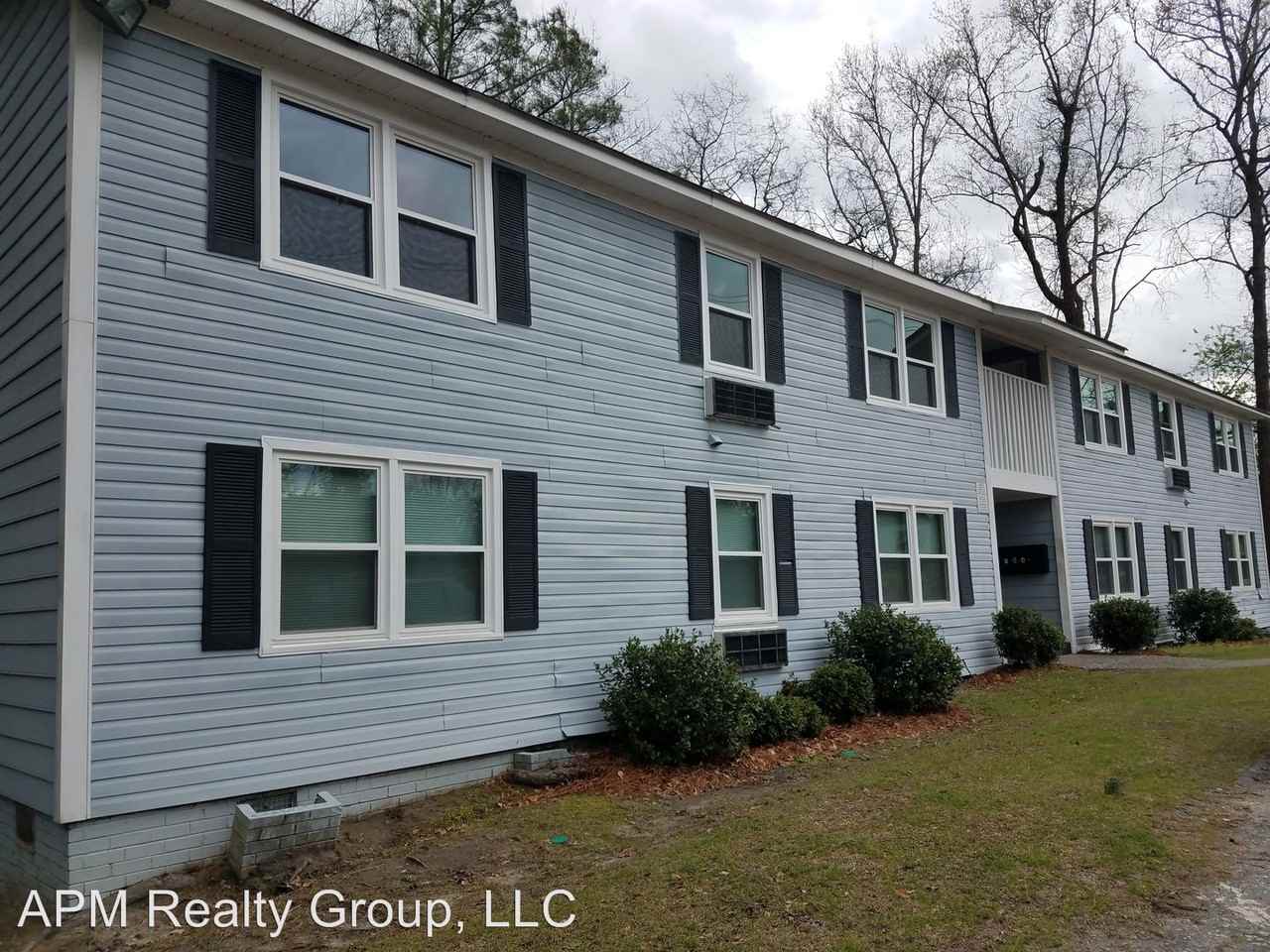 1708 Richland St #6 - Photo 2 of 17