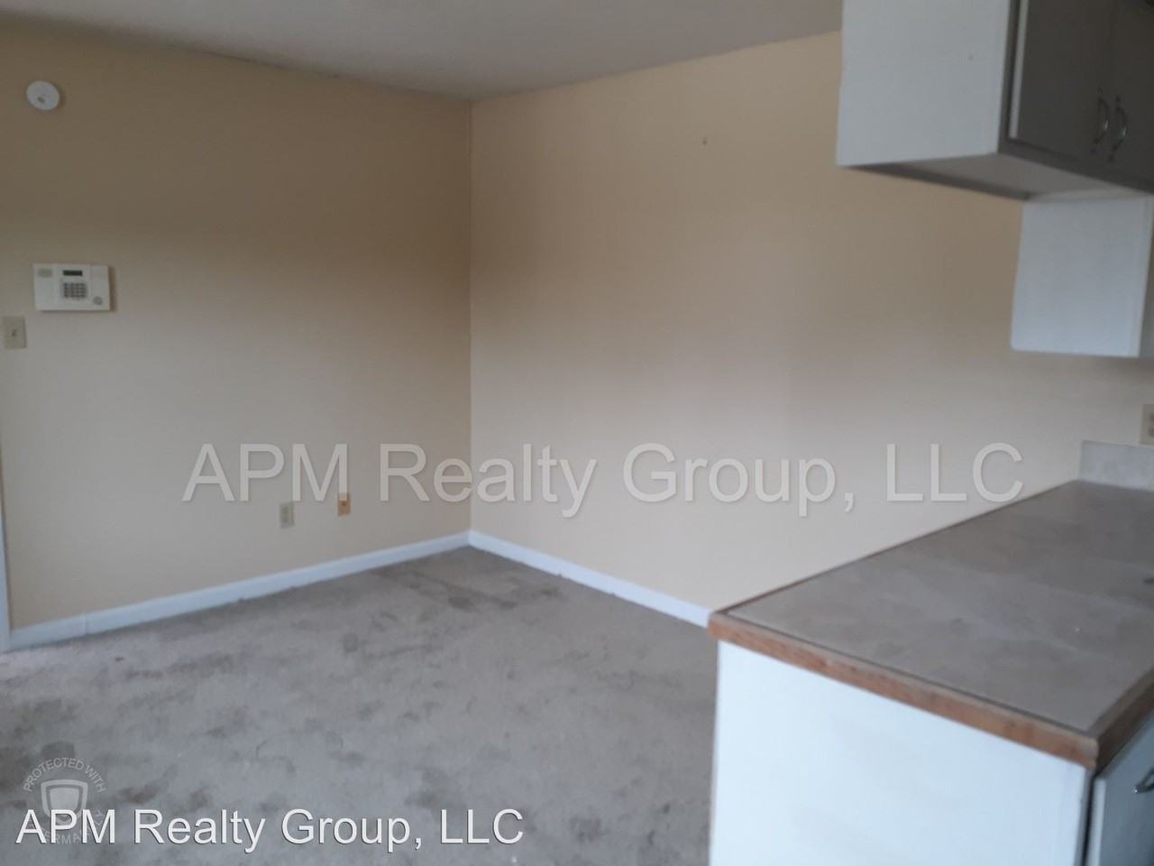 1708 Richland St #6 - Photo 3 of 17