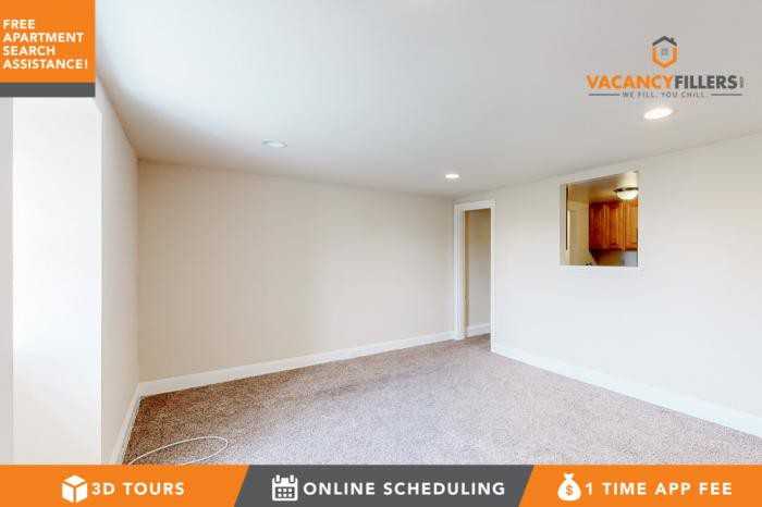 1730 St Paul St - Photo 2 of 10