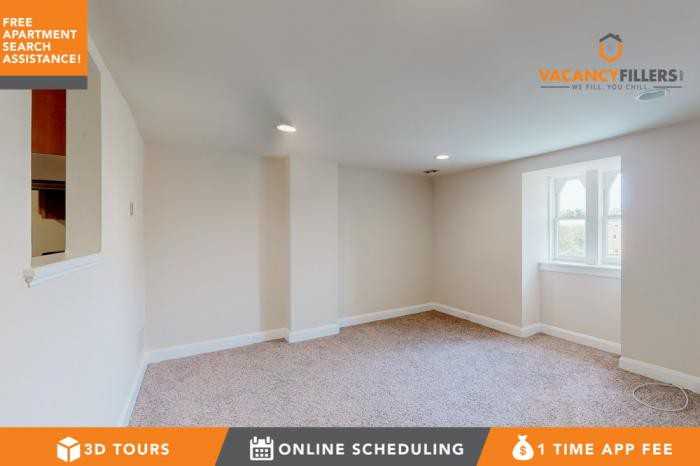 1730 St Paul St - Photo 3 of 10