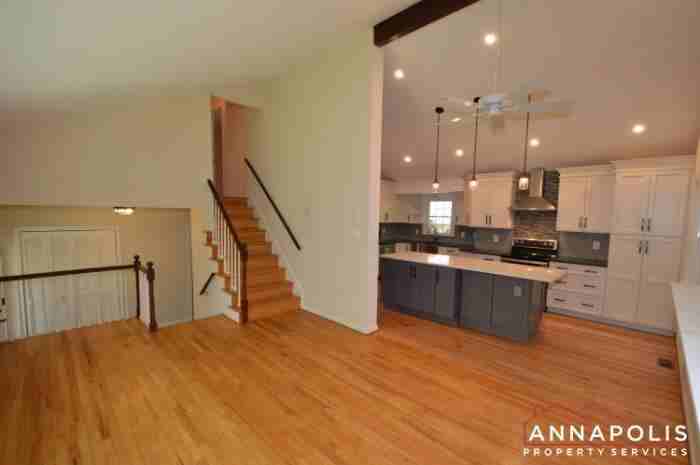 406 Duvall Ln - Photo 2 of 40