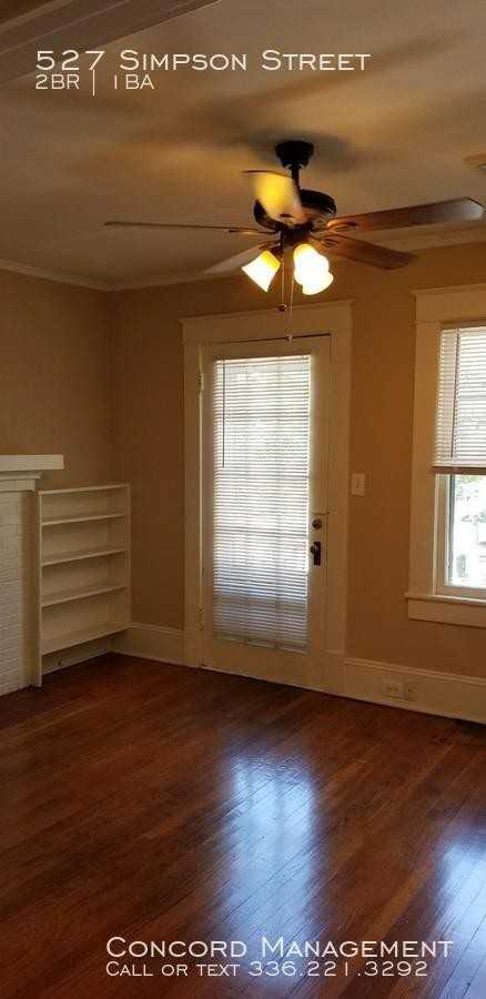 527 Simpson St - Photo 3 of 8