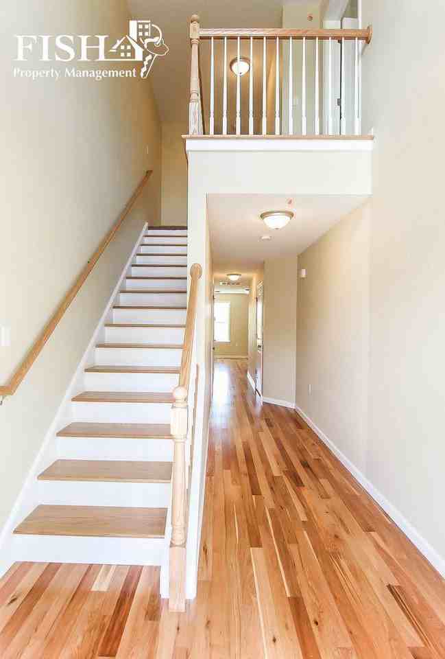 14 Kadi Dr - Photo 2 of 23