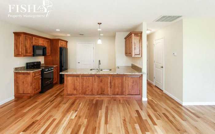 14 Kadi Dr - Photo 3 of 23