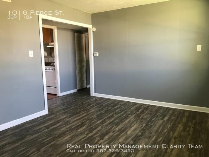 1016 Pierce St - Photo 3 of 13