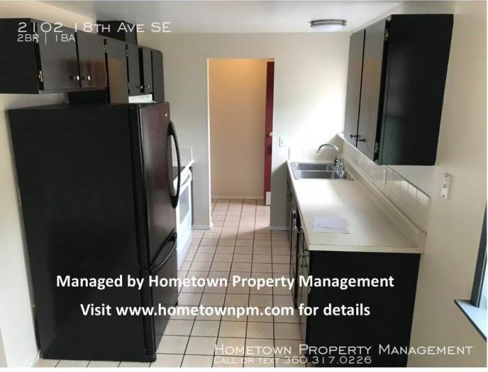 2102 18th Ave SE - Photo 2 of 26