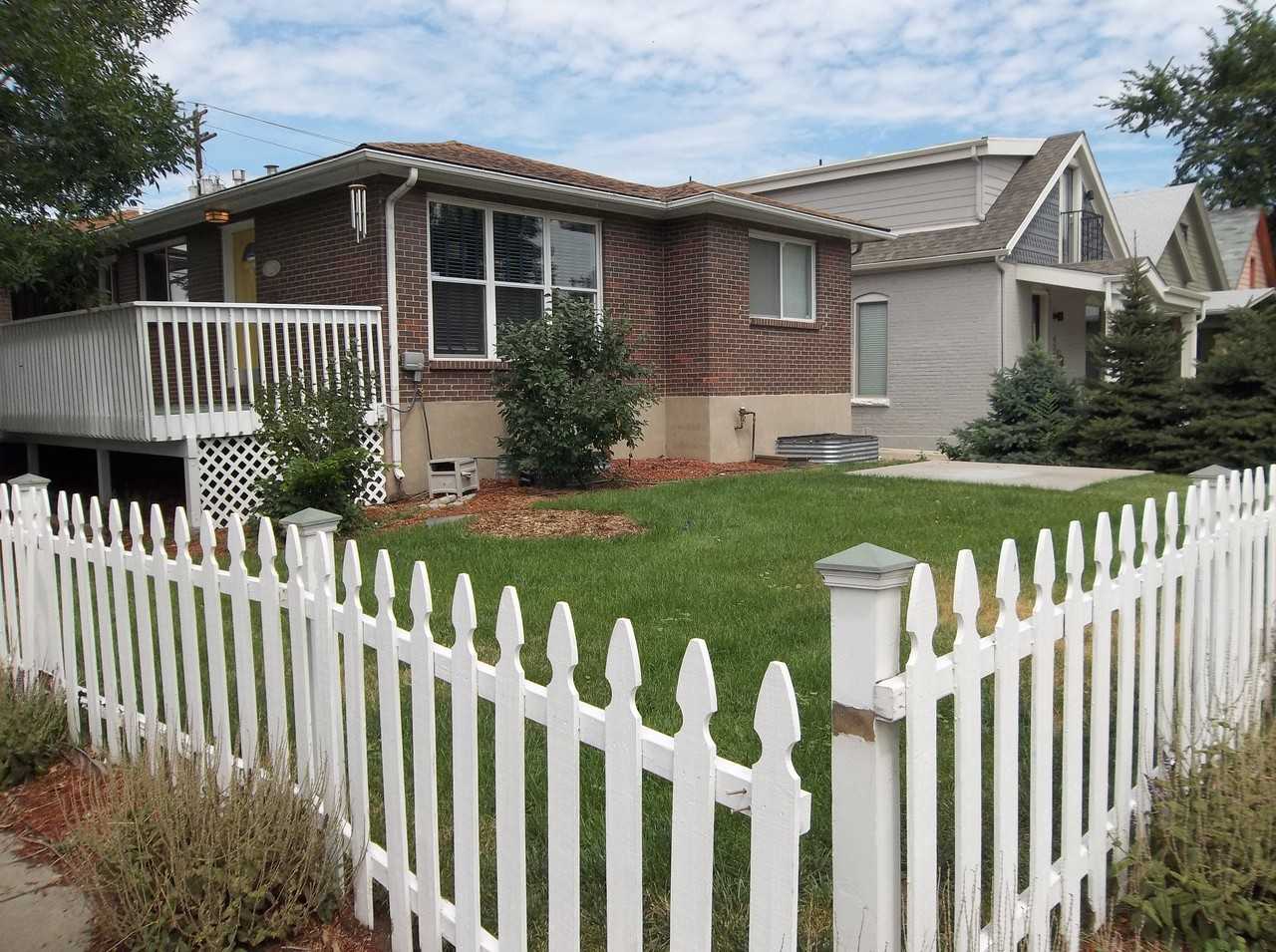 807 W 4th Ave - Photo 2 of 19