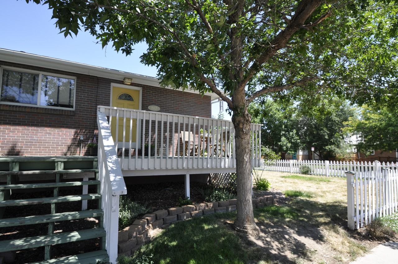 807 W 4th Ave - Photo 3 of 19