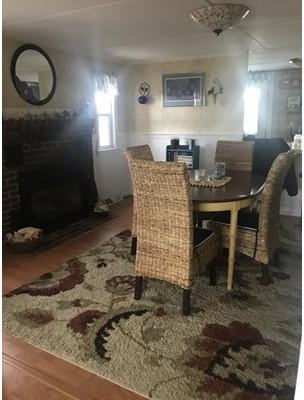 15 Milton Street - Photo 3 of 5