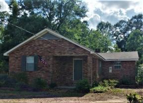 4799 Highway - Photo 1 of 1