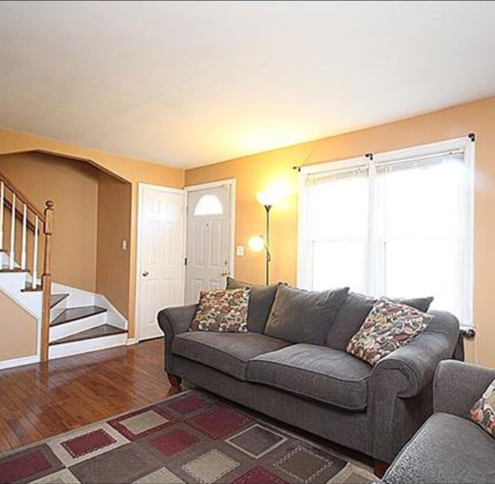 529 Pine Rock Ave - Photo 2 of 11