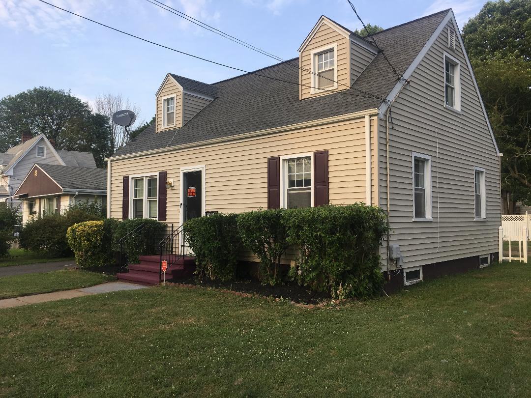 529 Pine Rock Ave - Photo 3 of 11