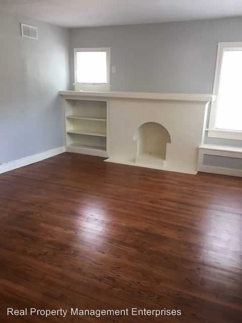 2400 NW 20th St - Photo 3 of 29