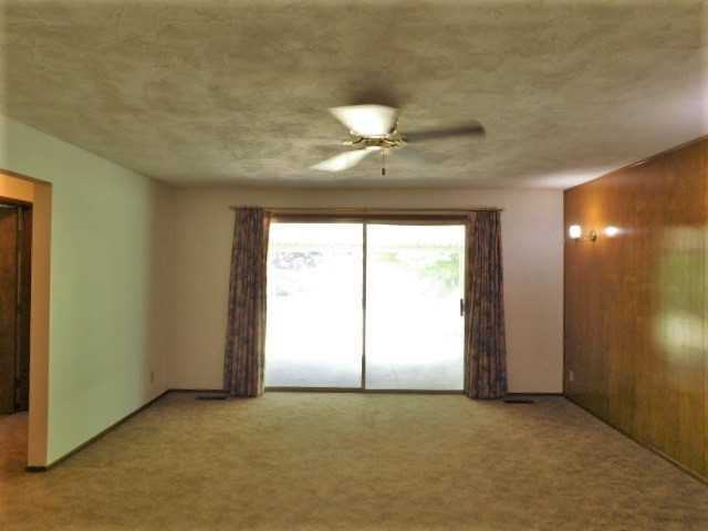 47524 E Lyons-Mill City Dr - Photo 2 of 10