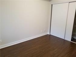 438 King Street West #524