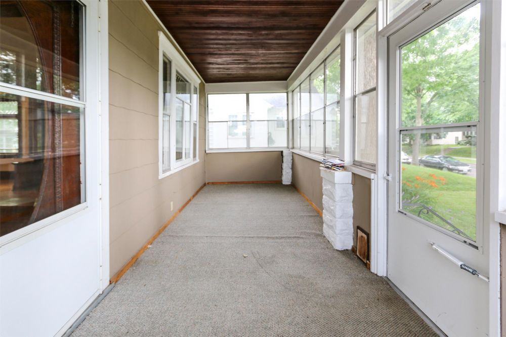 1333 W James Ave #1 - Photo 2 of 29