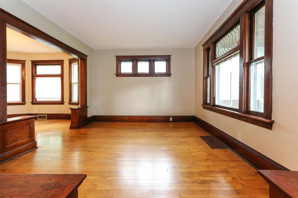 1333 W James Ave #1 - Photo 3 of 29