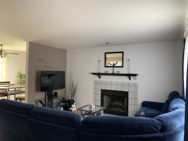 56 Red Barberry Dr - Photo 2 of 13