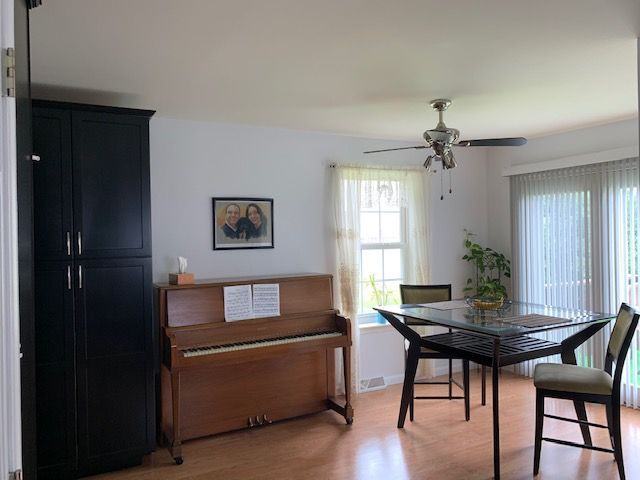 56 Red Barberry Dr - Photo 3 of 13