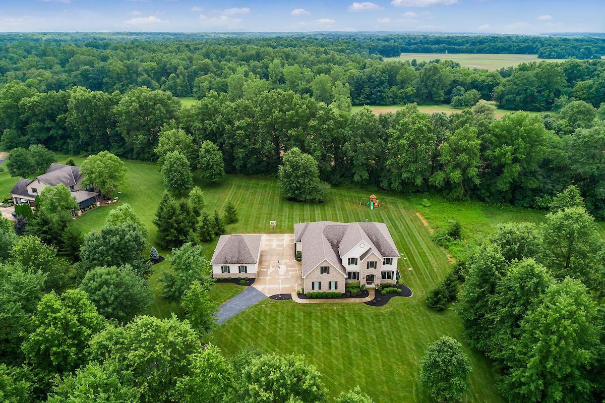 10400 Sage Creek Dr - Photo 2 of 50