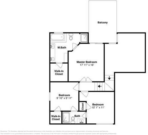 2425 Sutton Dr - Photo 2 of 18