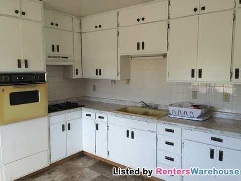 320 Old Hwy 52 - Photo 2 of 21