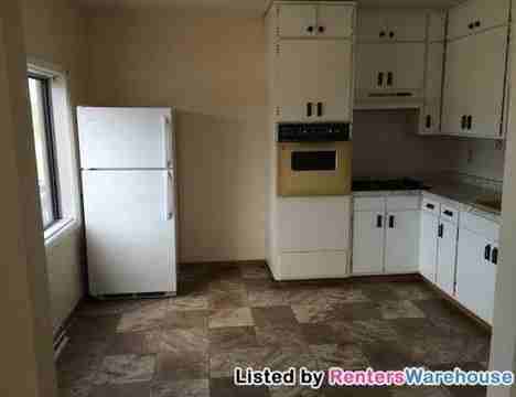 320 Old Hwy 52 - Photo 3 of 21