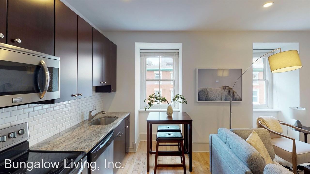 1310 Spruce St PH - Photo 3 of 6